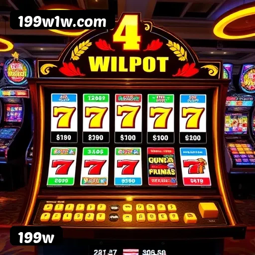 Processo de Download do App 199w - Passo a Passo Simples