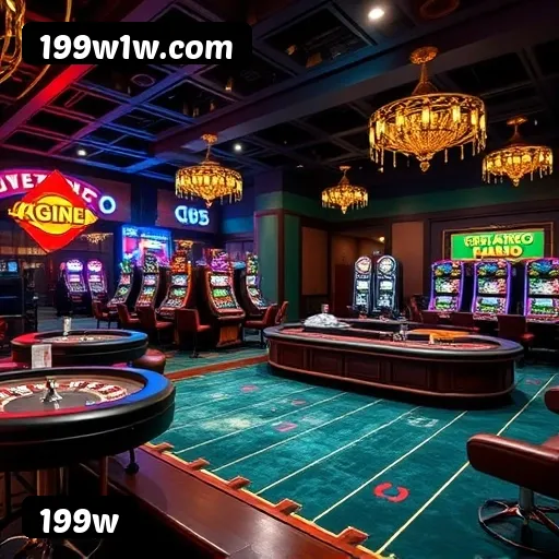 Recursos Exclusivos do App 199w - Modo Offline, Login Biométrico