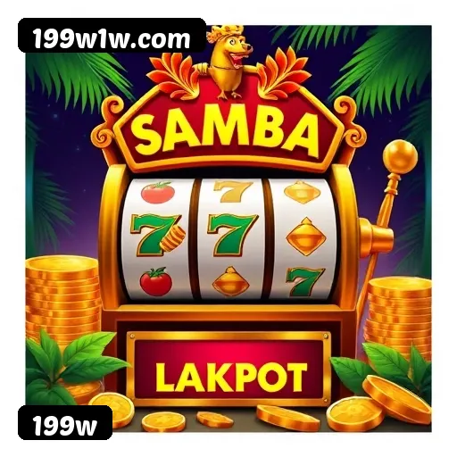 Promoções em Destaque - Bônus Especiais e Cashback