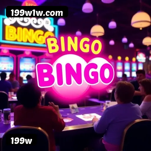 Jogos de Cassino ao Vivo