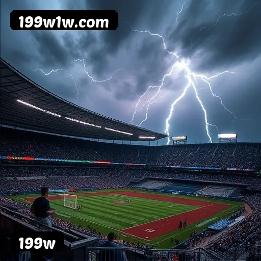 Benefícios do Login 199w - Bônus e Vantagens Exclusivas