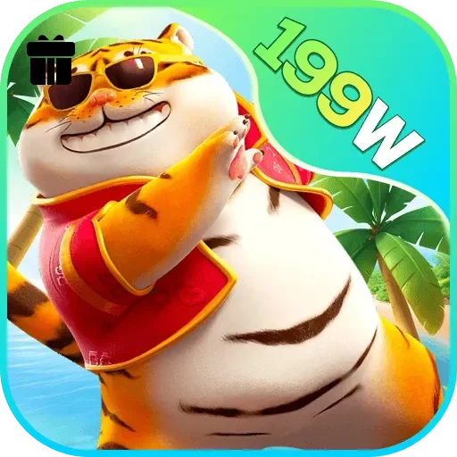 Bônus Exclusivos 199w - Promoções Generosas e Ofertas VIP