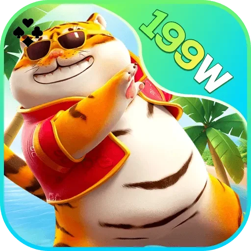 Cassino ao Vivo 199w - Dealers Brasileiros Profissionais