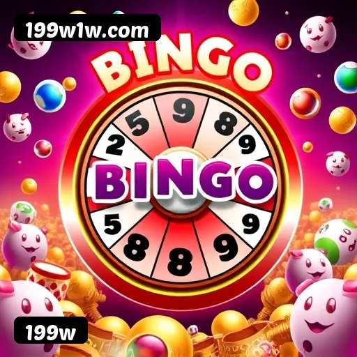 Sistema de Pagamento Rápido e Seguro - PIX, Boleto, Cartões de Crédito