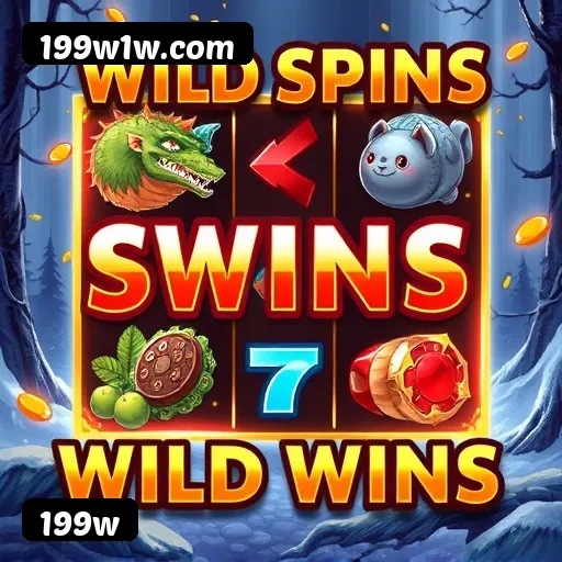 Sistema VIP Premium e Segurança Máxima - Bônus Exclusivos e Benefícios